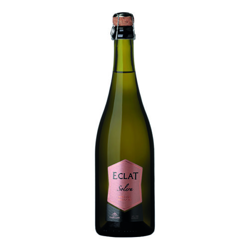 Eclat Solera