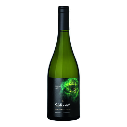 Fiano Gran Reserva