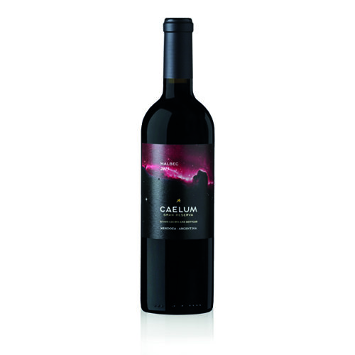 Malbec Gran Reserva