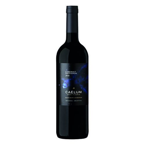 Cabernet Sauvignon Gran Reserva
