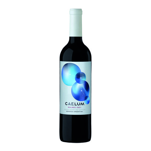 Malbec Terruño