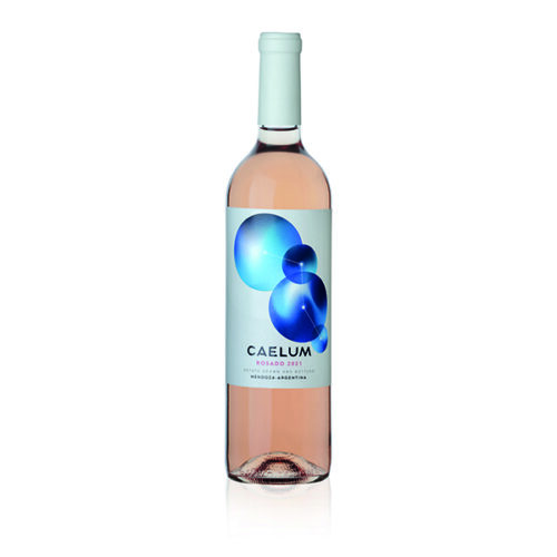 Rosado Terruño