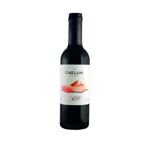 Malbec Nuvola Dolce