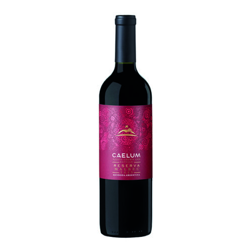 Malbec Reserva