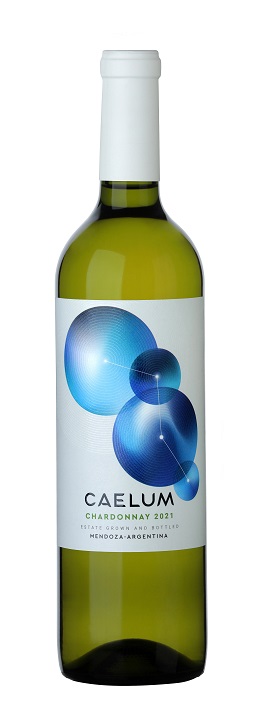 Linea-clasica-chardonnay