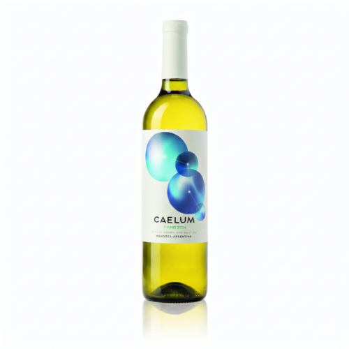 Fiano Terruño